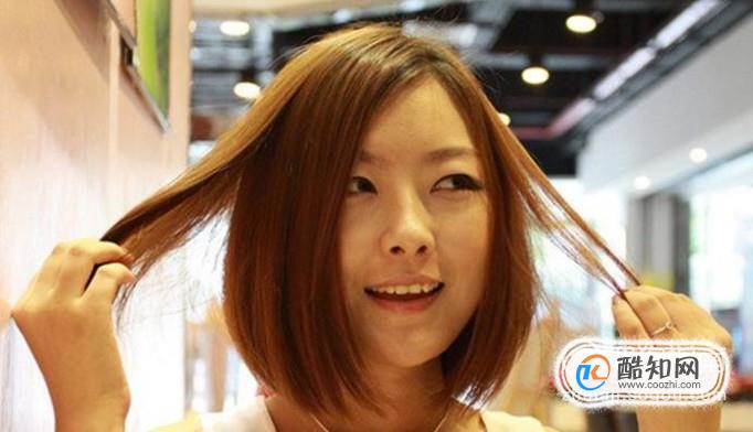 �����ͷ�����˳������